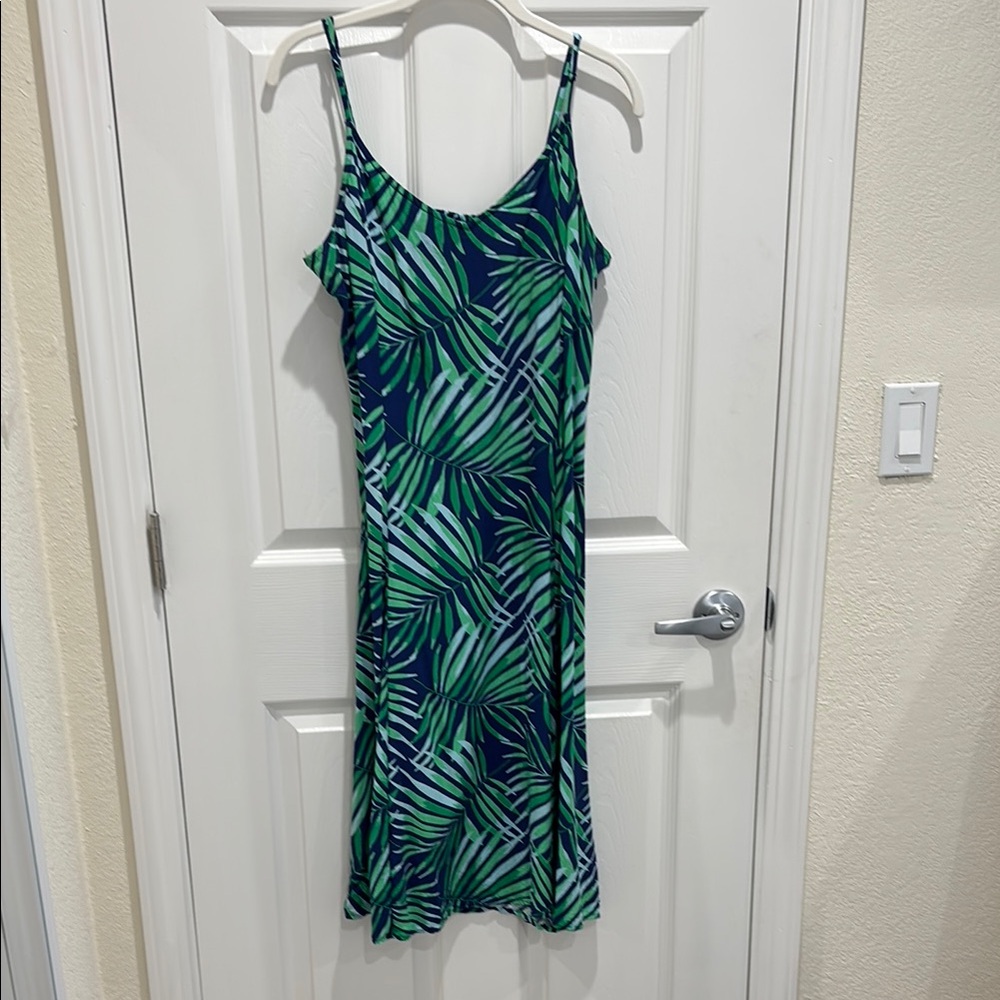 Old Navy Sundress